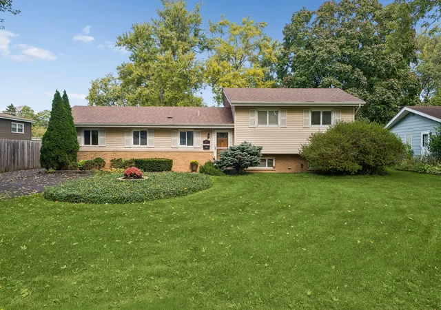 Single family home for sale at (Undisclosed), Wheaton, IL 60187 | MLS# 12768435 | Listing updated on 2026-10-29