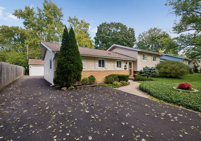 Photo 1 of Single family home for sale at (Undisclosed), Wheaton, IL 60187 | MLS# 12768435 | Listing updated on 2026-10-29