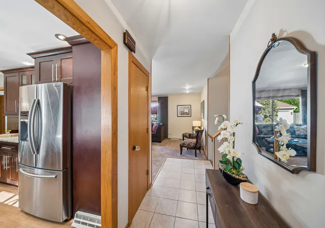 Photo 2 of Single family home for sale at (Undisclosed), Wheaton, IL 60187 | MLS# 12768435 | Listing updated on 2026-10-29