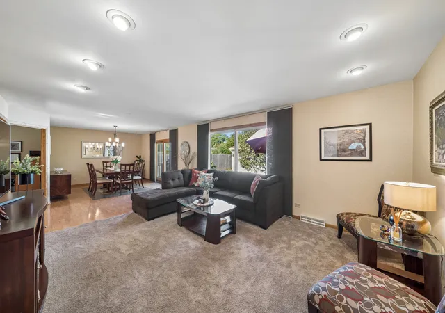 Photo 3 of Single family home for sale at (Undisclosed), Wheaton, IL 60187 | MLS# 12768435 | Listing updated on 2026-10-29