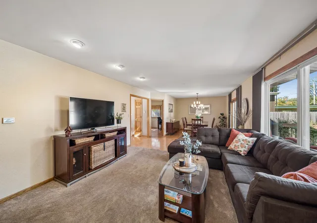 Photo 4 of Single family home for sale at (Undisclosed), Wheaton, IL 60187 | MLS# 12768435 | Listing updated on 2026-10-29