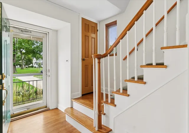 Photo 4 of Single family home for sale at 138 Park Ave, River Forest, IL 60305 | MLS# 12768437 | Listing updated on 2026-09-30