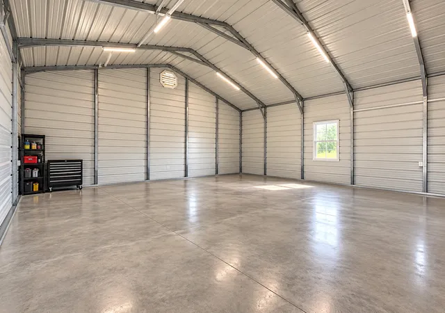 Photo 3 of Single family home for sale at 6616 State Rte 154 Hwy, Tamaroa, IL 62888 | MLS# 12768439 | Listing updated on 2026-09-30