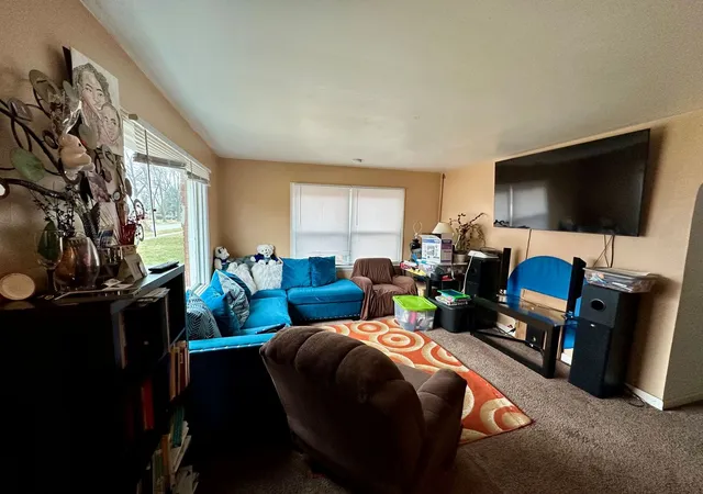 Photo 3 of Single family home for sale at 14800 Irving Ave, Dolton, IL 60419 | MLS# 12768443 | Listing updated on 2026-09-24