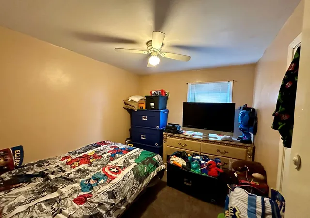 Photo 4 of Single family home for sale at 14800 Irving Ave, Dolton, IL 60419 | MLS# 12768443 | Listing updated on 2026-09-24