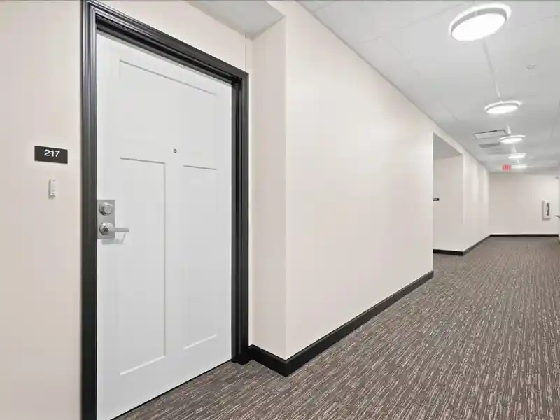 Listing Photo 2 - Condo for sale in 2592 Middle Rd located at 2592 Middle Rd, Bettendorf, IA 52722 - Unit #217