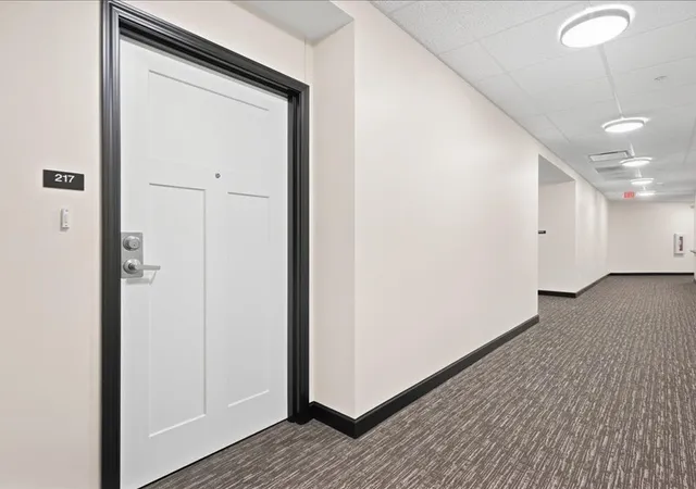 Photo 1 of Condo for sale at 2592 Middle Rd #217, Bettendorf, IA 52722 | MLS# 12768444 | Listing updated on 2026-10-02