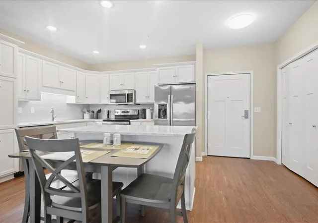 Photo 3 of Condo for sale at 2592 Middle Rd #217, Bettendorf, IA 52722 | MLS# 12768444 | Listing updated on 2026-10-02