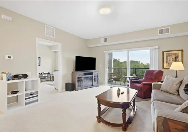 Photo 4 of Condo for sale at 2592 Middle Rd #217, Bettendorf, IA 52722 | MLS# 12768444 | Listing updated on 2026-10-02
