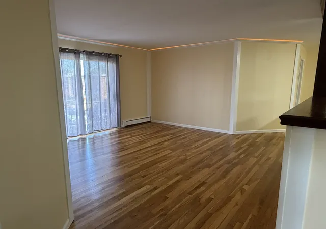 Photo 3 of Condo for sale at 8836 N Western Ave #207G, Des Plaines, IL 60016 | MLS# 12768449 | Listing updated on 2026-09-24