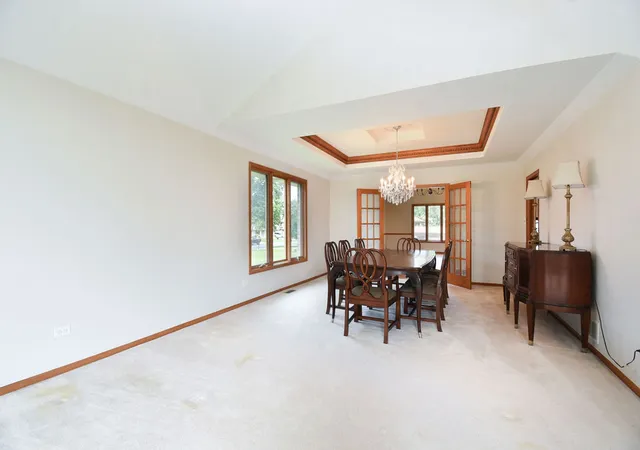 Photo 3 of Single family home for sale at 6928 154th Place, Oak Forest, IL 60452 | MLS# 12768452 | Listing updated on 2026-10-06