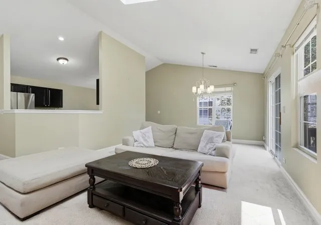 Photo 3 of Townhouse for sale at 2481 Stoughton Cir, Aurora, IL 60502 | MLS# 12768457 | Listing updated on 2026-09-30