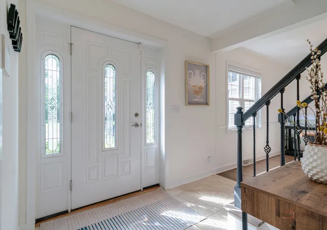 Photo 3 of Single family home for sale at 1118 Gordon Ter, Deerfield, IL 60015 | MLS# 12768460 | Listing updated on 2026-09-25