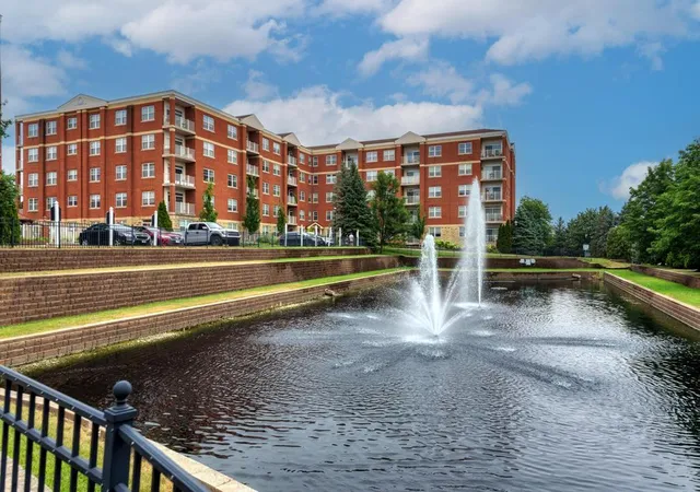 Photo 1 of Condo for sale at 1 Itasca Pl #211, Itasca, IL 60143 | MLS# 12768470 | Listing updated on 2026-09-24