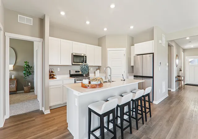Photo 3 of Single family home for sale at 6306 Redwood Trl, Wonder Lake, IL 60097 | MLS# 12768471 | Listing updated on 2026-10-29