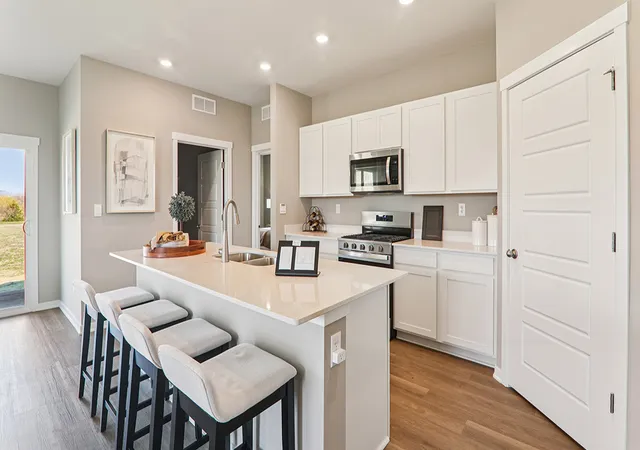 Photo 4 of Single family home for sale at 6306 Redwood Trl, Wonder Lake, IL 60097 | MLS# 12768471 | Listing updated on 2026-10-29