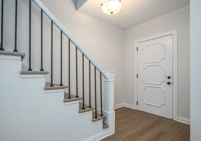 Photo 2 of Single family home for sale at 25 E 117th Place, Chicago, IL 60628 | MLS# 12768476 | Listing updated on 2026-09-24