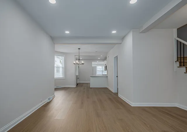 Photo 3 of Single family home for sale at 25 E 117th Place, Chicago, IL 60628 | MLS# 12768476 | Listing updated on 2026-09-24