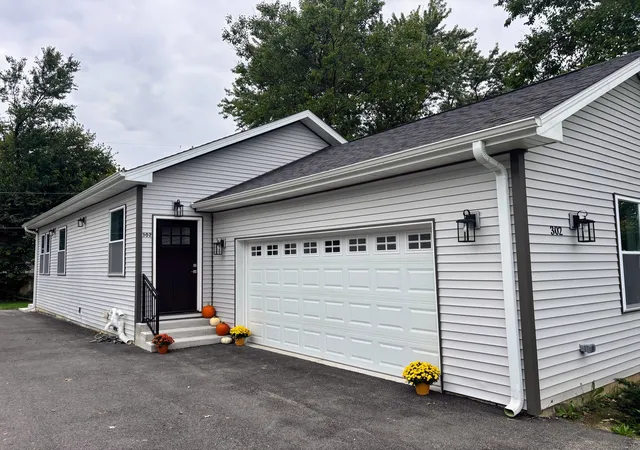 Single family home for sale at 302 Hughes Ave, Lockport, IL 60441 | MLS# 12768480