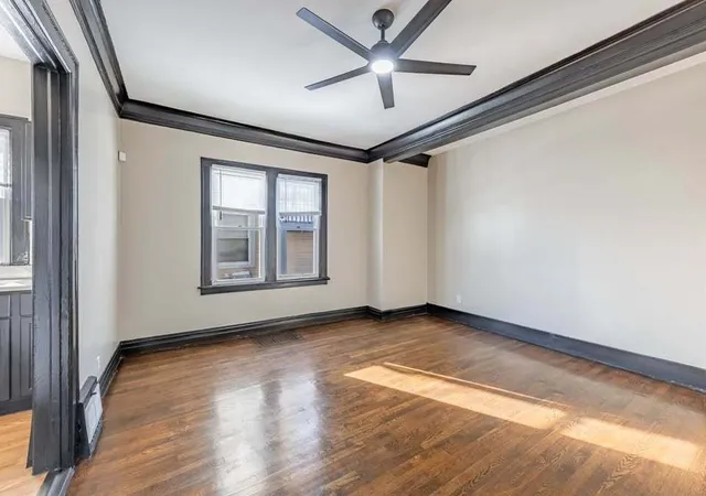 Photo 3 of Single family home for sale at 1227 Emerald Ave, Chicago Heights, IL 60411 | MLS# 12768482 | Listing updated on 2026-09-24
