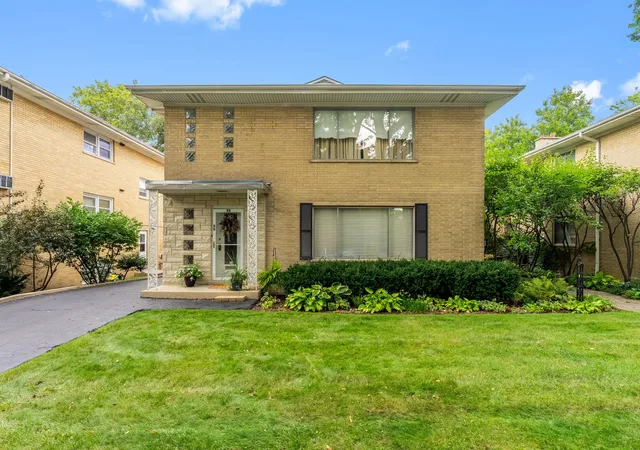 Photo 1 of Condo for sale at (Undisclosed), Riverside, IL 60546 | MLS# 12768487 | Listing updated on 2026-10-07