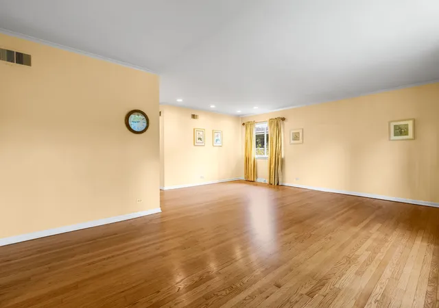 Photo 3 of Condo for sale at (Undisclosed), Riverside, IL 60546 | MLS# 12768487 | Listing updated on 2026-10-07