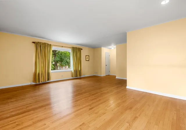 Photo 4 of Condo for sale at (Undisclosed), Riverside, IL 60546 | MLS# 12768487 | Listing updated on 2026-10-07