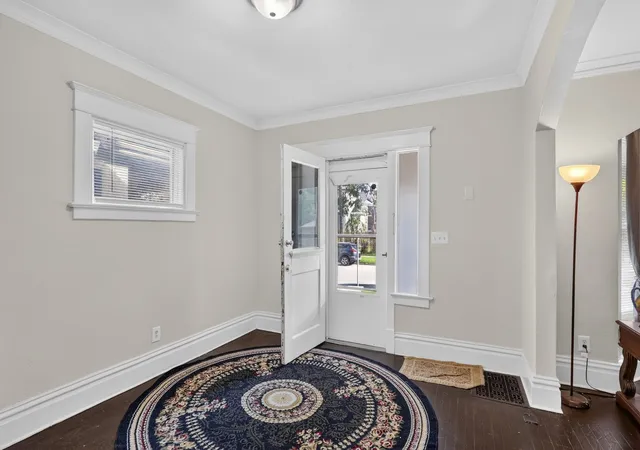 Photo 4 of Sale Pending at 320 Napoleon St, Rockford, IL 61103 | MLS# 12768497 | Listing updated on 2026-09-28