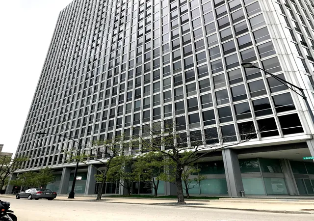 Condo for sale at 330 W Diversey Pkwy #807-809, Chicago, IL 60657 | MLS# 12768504