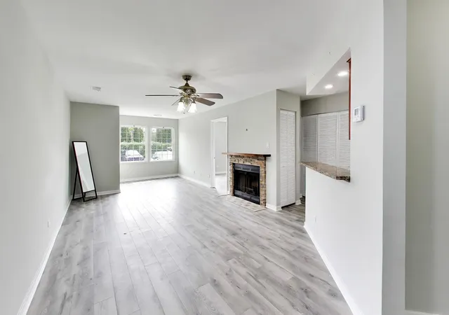 Photo 2 of Condo for sale at 1364 E Wyndham Cir #103, Palatine, IL 60074 | MLS# 12768524 | Listing updated on 2026-09-24
