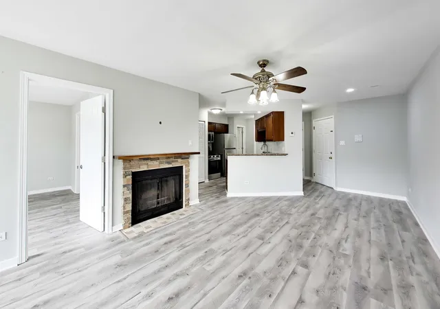 Photo 3 of Condo for sale at 1364 E Wyndham Cir #103, Palatine, IL 60074 | MLS# 12768524 | Listing updated on 2026-09-24