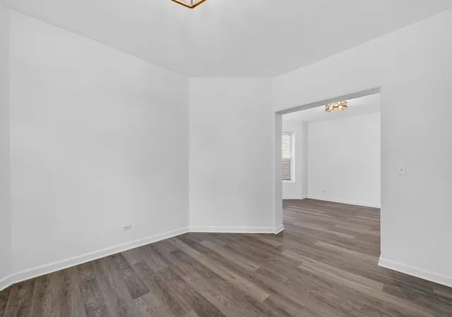 Photo 1 of Multi Family at 6018 S Sangamon St, Chicago, IL 60621 | MLS# 12768529 | | Sold on 2026-09-25