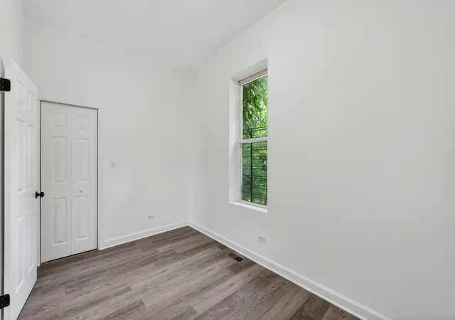 Photo 2 of Multi Family at 6018 S Sangamon St, Chicago, IL 60621 | MLS# 12768529 | | Sold on 2026-09-25