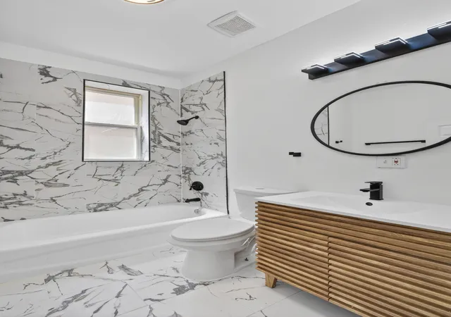 Photo 3 of Multi Family at 6018 S Sangamon St, Chicago, IL 60621 | MLS# 12768529 | | Sold on 2026-09-25
