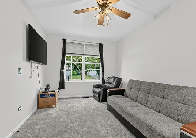 Photo 2 of Single family home for sale at 24952 Thornberry Dr, Plainfield, IL 60544 | MLS# 12768545 | Listing updated on 2026-10-18