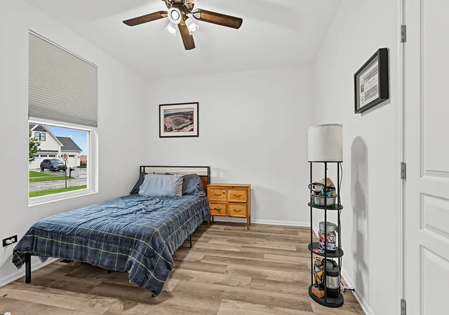 Photo 4 of Single family home for sale at 24952 Thornberry Dr, Plainfield, IL 60544 | MLS# 12768545 | Listing updated on 2026-10-18