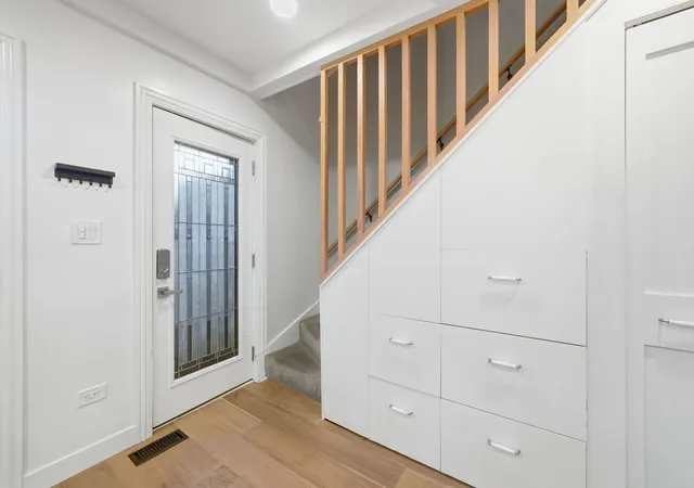Photo 3 of Condo for sale at 1915 N Cleveland Ave #A, Chicago, IL 60614 | MLS# 12768552 | Listing updated on 2026-10-07