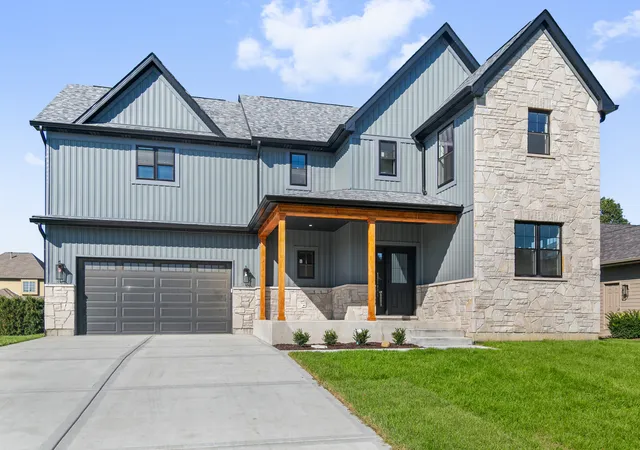 Single family home for sale at 21022 Kenmare Dr, Shorewood, IL 60404 | MLS# 12768556