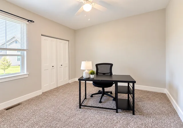 Photo 2 of Townhouse for sale at 3044 Mary Leigh Dr, Bettendorf, IA 52722 | MLS# 12768564 | Listing updated on 2026-10-14