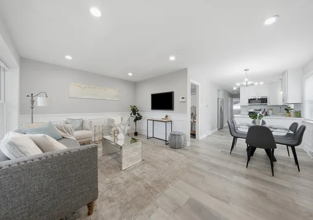 Photo 3 of Single family home for sale at 8231 S Wentworth Ave, Chicago, IL 60620 | MLS# 12768568 | Listing updated on 2026-09-24