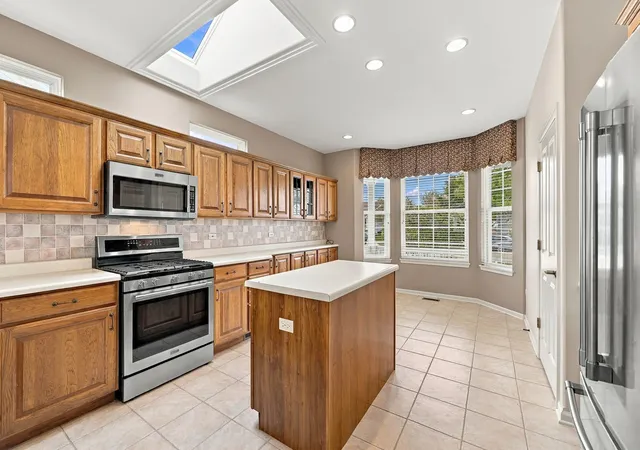 Photo 3 of Single family home for sale at 12996 Wisconsin Cir, Huntley, IL 60142 | MLS# 12768571 | Listing updated on 2026-10-02