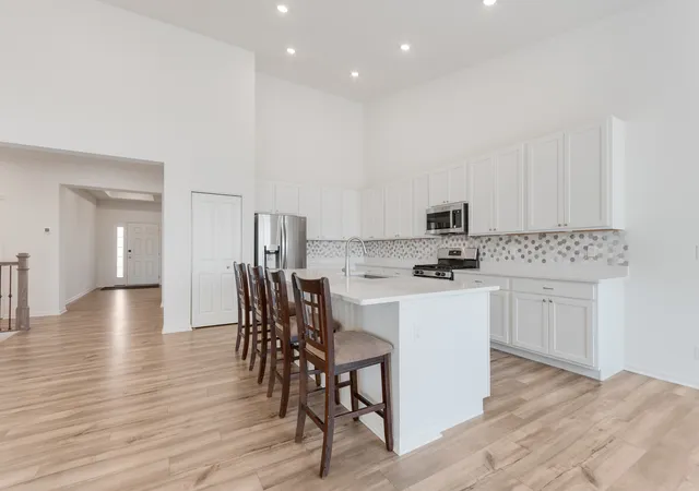 Photo 2 of Single family home for sale at 2164 Tremont Ave, Yorkville, IL 60560 | MLS# 12768575 | Listing updated on 2026-09-30