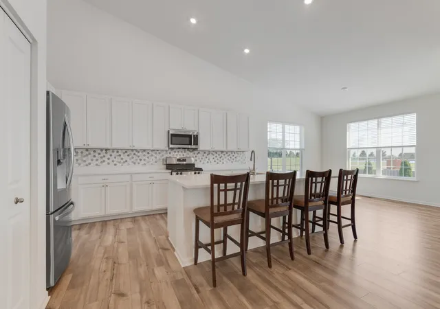Photo 3 of Single family home for sale at 2164 Tremont Ave, Yorkville, IL 60560 | MLS# 12768575 | Listing updated on 2026-09-30