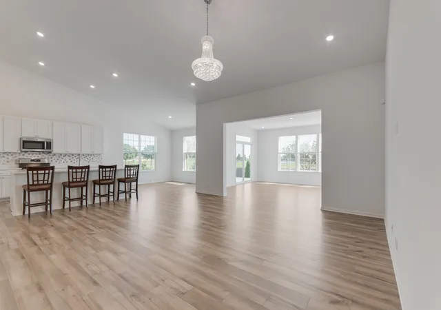 Photo 4 of Single family home for sale at 2164 Tremont Ave, Yorkville, IL 60560 | MLS# 12768575 | Listing updated on 2026-09-30