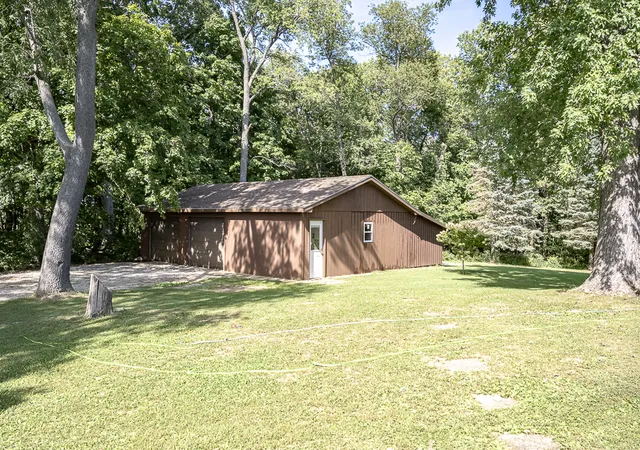 Photo 2 of Single family home for sale at 19079 N 25 East Rd, Danvers, IL 61732 | MLS# 12768577 | Listing updated on 2026-10-06