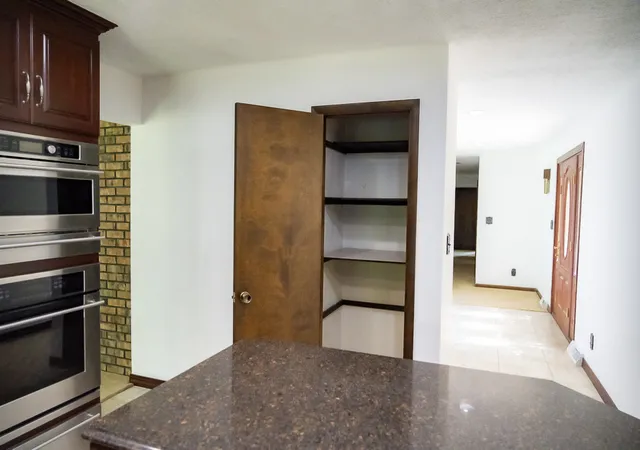 Photo 4 of Single family home for sale at 19079 N 25 East Rd, Danvers, IL 61732 | MLS# 12768577 | Listing updated on 2026-10-06