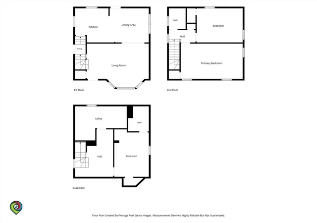 Photo 38 of Single family home for sale at 8113 S Campbell Ave, Chicago, IL 60652 | MLS# 12768579 | Listing updated on 2026-10-07
