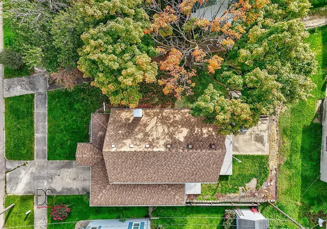 Photo 8 of Single family home for sale at 495 Union St, Marseilles, IL 61341 | MLS# 12768583 | Listing updated on 2026-10-05