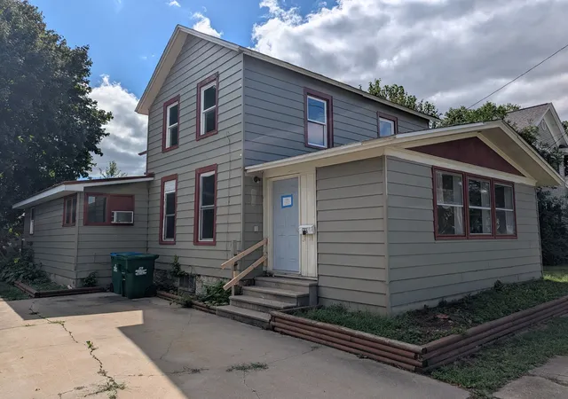 Photo 24 of Single family home for sale at 503 E Mason St, Polo, IL 61064 | MLS# 12768585 | Listing updated on 2026-09-29