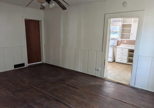 Photo 4 of Single family home for sale at 503 E Mason St, Polo, IL 61064 | MLS# 12768585 | Listing updated on 2026-09-29